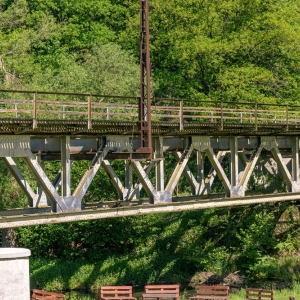zalew-zlotoryjski-fot-zjak30.jpg