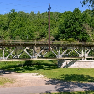 zalew-zlotoryjski-fot-zjak31.jpg