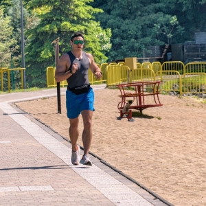 zalew-zlotoryjski-fot-zjak36.jpg