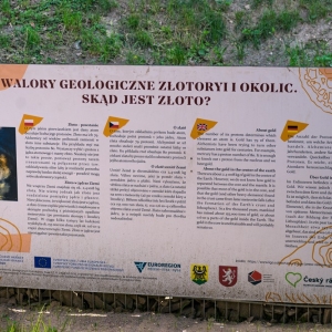 zalew-zlotoryjski-fot-zjak55.jpg