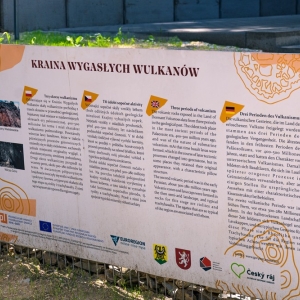 zalew-zlotoryjski-fot-zjak56.jpg