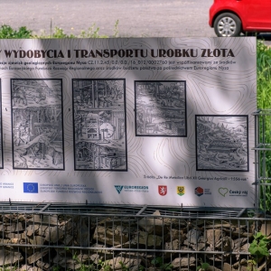 zalew-zlotoryjski-fot-zjak58.jpg