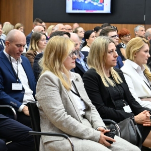 zwiazek-pracodawcow-fot-zpp07.jpg