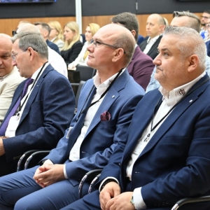 zwiazek-pracodawcow-fot-zpp15.jpg