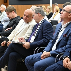 zwiazek-pracodawcow-fot-zpp16.jpg