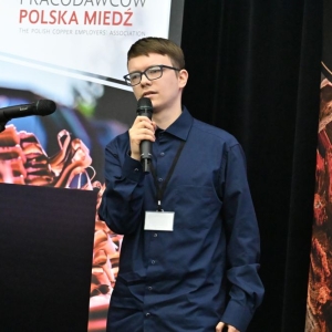 zwiazek-pracodawcow-fot-zpp23.jpg