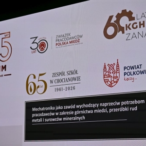 zwiazek-pracodawcow-fot-zpp39.jpg