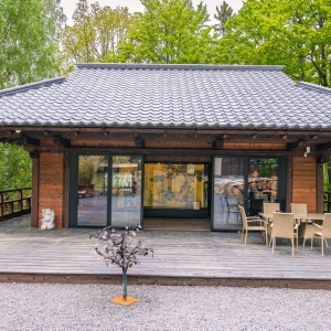 ogrod-japonski-fot-ewajak11.jpg