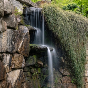 ogrod-japonski-fot-ewajak40.jpg
