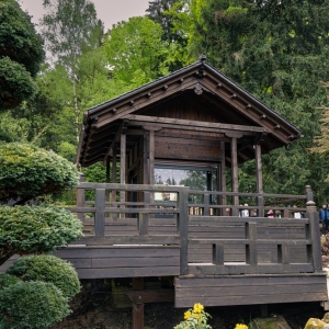 ogrod-japonski-fot-ewajak53.jpg