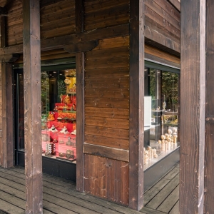 ogrod-japonski-fot-ewajak54.jpg