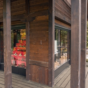 ogrod-japonski-fot-ewajak57.jpg