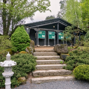 ogrod-japonski-fot-ewajak67.jpg