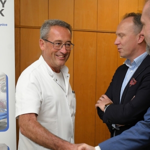 wss-pedriatria-fot-zjak11.jpg