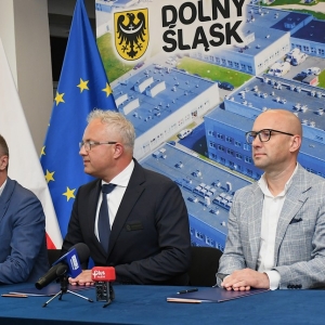wss-pedriatria-fot-zjak13.jpg