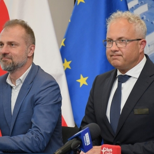 wss-pedriatria-fot-zjak14.jpg