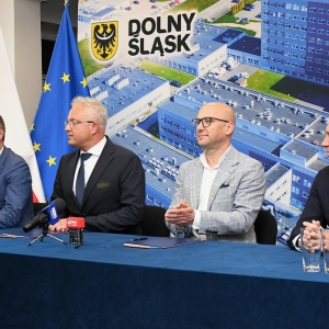 wss-pedriatria-fot-zjak16.jpg