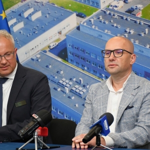 wss-pedriatria-fot-zjak20.jpg