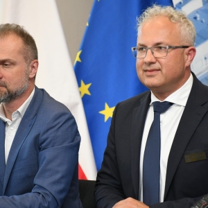wss-pedriatria-fot-zjak21.jpg