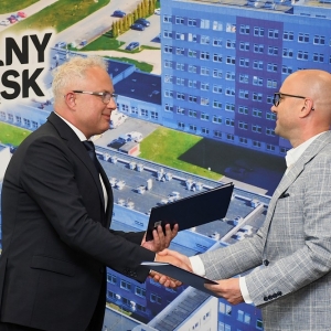 wss-pedriatria-fot-zjak25.jpg