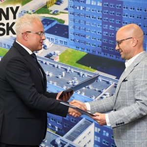 wss-pedriatria-fot-zjak26.jpg