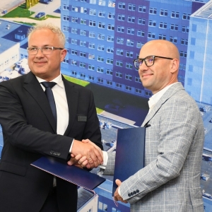 wss-pedriatria-fot-zjak29.jpg