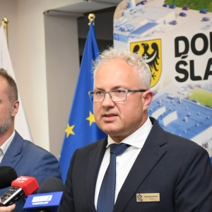 wss-pedriatria-fot-zjak31.jpg