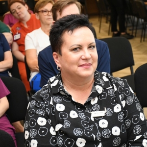 wss-pedriatria-fot-zjak32.jpg