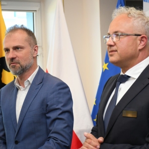 wss-pedriatria-fot-zjak34.jpg