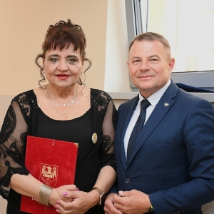 80lecie-sp-legpol-fot-zjak001.jpg