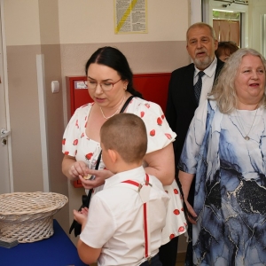 80lecie-sp-legpol-fot-zjak002.jpg