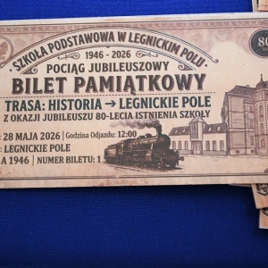 80lecie-sp-legpol-fot-zjak003.jpg