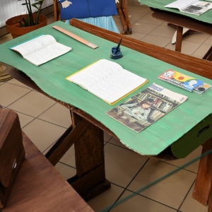 80lecie-sp-legpol-fot-zjak006.jpg