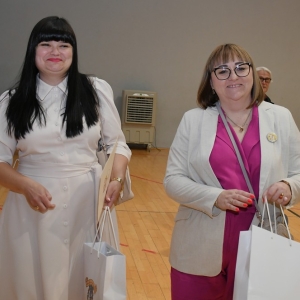 80lecie-sp-legpol-fot-zjak011.jpg