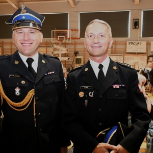 80lecie-sp-legpol-fot-zjak012.jpg