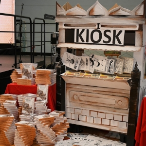 80lecie-sp-legpol-fot-zjak014.jpg