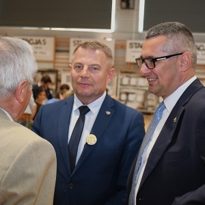 80lecie-sp-legpol-fot-zjak015.jpg