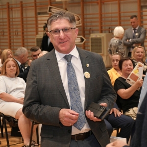 80lecie-sp-legpol-fot-zjak023.jpg