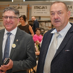 80lecie-sp-legpol-fot-zjak024.jpg