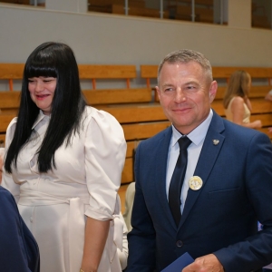 80lecie-sp-legpol-fot-zjak026.jpg