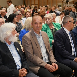 80lecie-sp-legpol-fot-zjak031.jpg