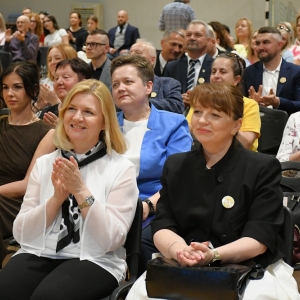 80lecie-sp-legpol-fot-zjak037.jpg