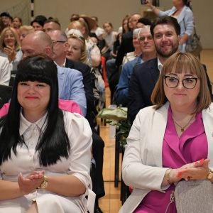 80lecie-sp-legpol-fot-zjak038.jpg
