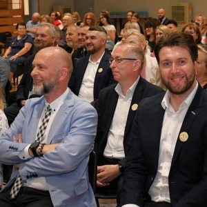 80lecie-sp-legpol-fot-zjak039.jpg