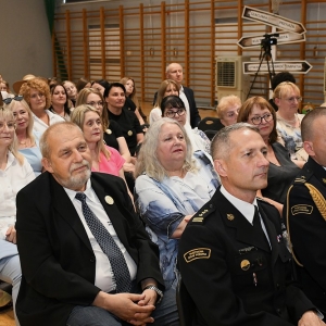 80lecie-sp-legpol-fot-zjak054.jpg