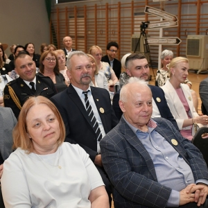 80lecie-sp-legpol-fot-zjak056.jpg