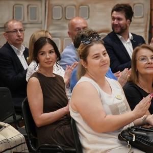 80lecie-sp-legpol-fot-zjak066.jpg