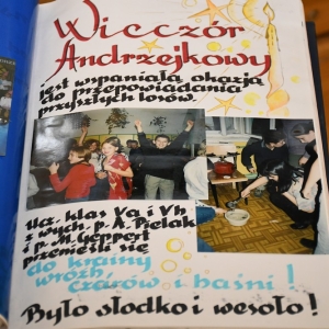 80lecie-sp-legpol-fot-zjak067.jpg