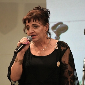 80lecie-sp-legpol-fot-zjak074.jpg