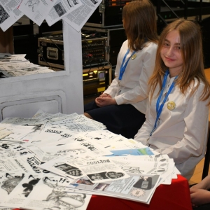 80lecie-sp-legpol-fot-zjak077.jpg